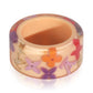 Louis Vuitton Inclusion Ring