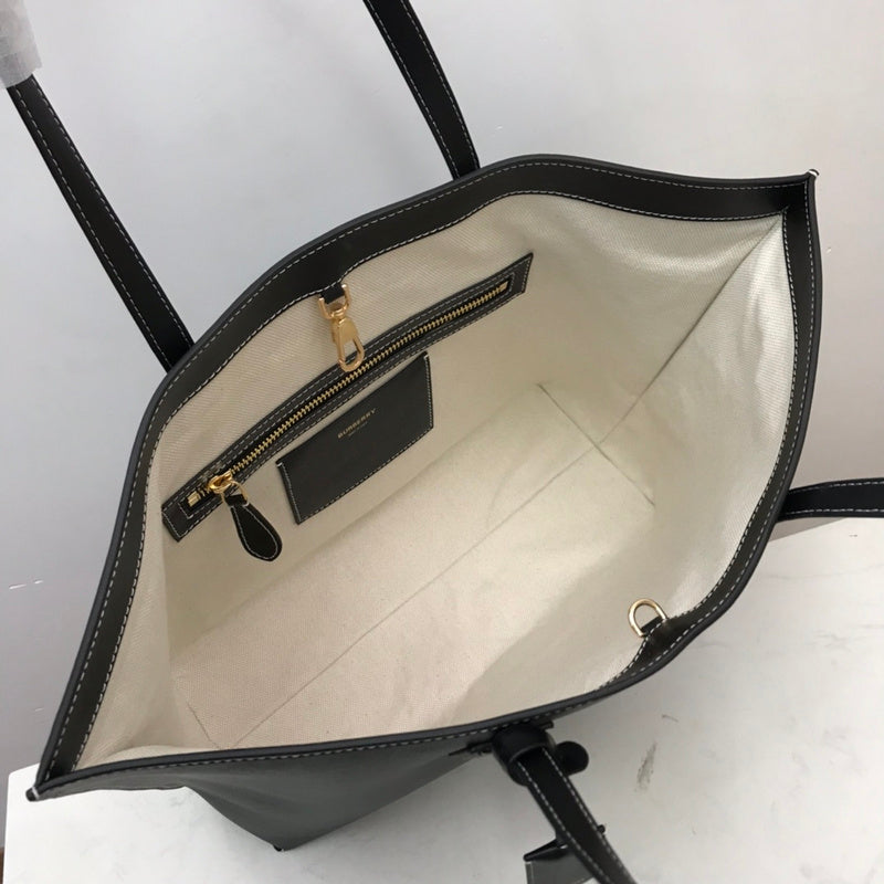 Amelia- BOR Bags - 535