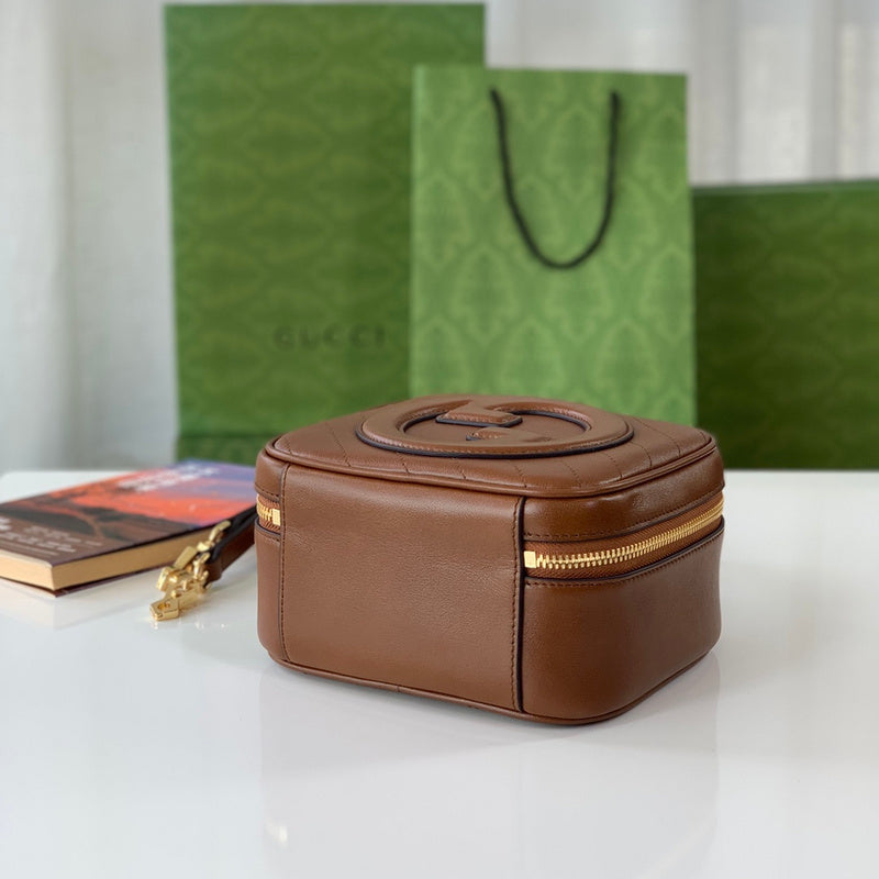 Amelia  - GCI Bags - 12245