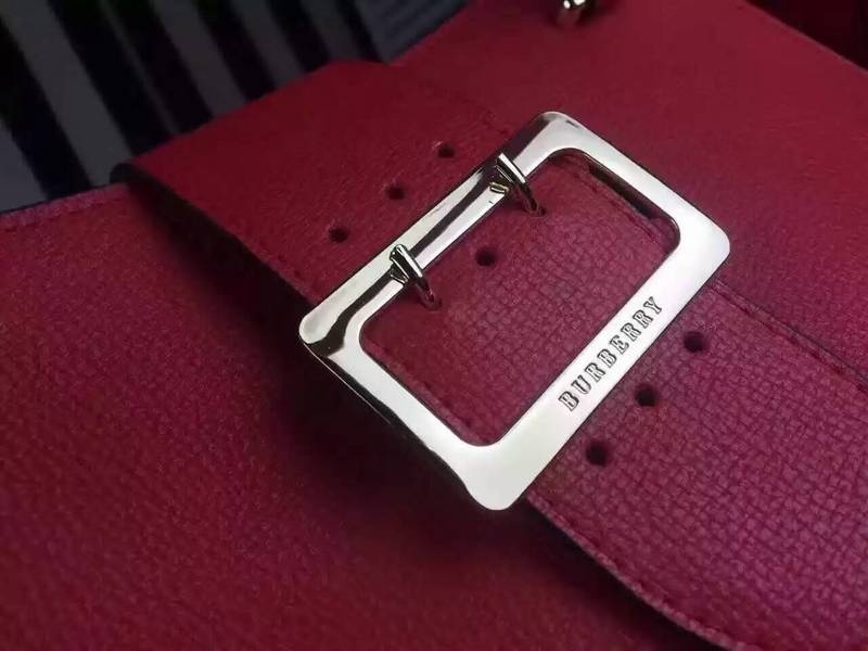 B-Berry Bags - Women Ameliave Luxury Bags - 1125