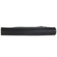 Louis Vuitton Black Epi Pochette Accessoires NM