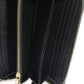 Louis Vuitton Giant Monogram Reverse Canvas Zippy Wallet