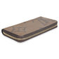 Louis Vuitton Giant Monogram Reverse Canvas Zippy Wallet
