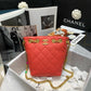 Amelia - CHL Bags - 1758