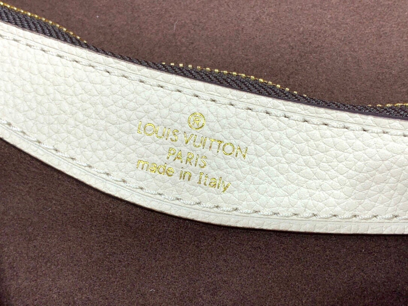 Amelia - LOV Lady Bags - 182