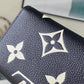 Fashion Lu-Vi bags - 5152