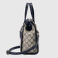 Amelia-i GUKI Women Bags - 1239