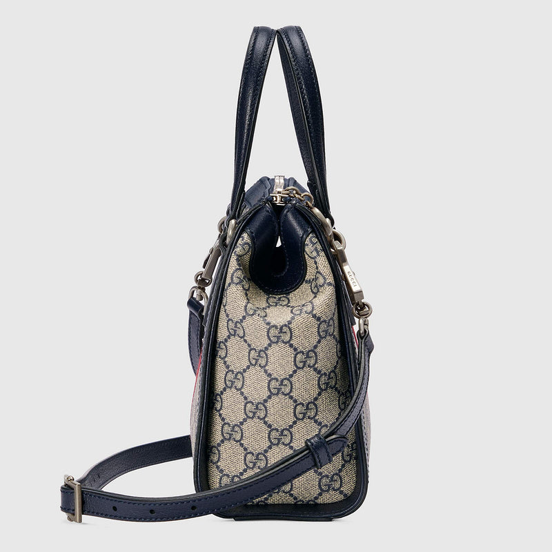 Amelia-i GUKI Women Bags - 1239