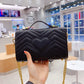 Amelia- GCI Bags - 2131