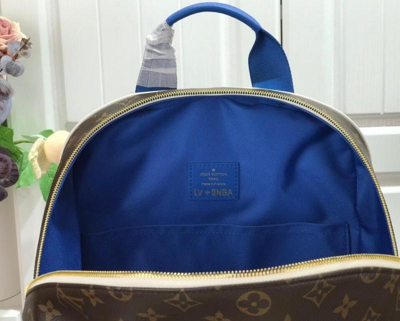AmeliaLuxury - LOV Bags - 2747