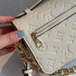 Amelia - LV Bags - 14295