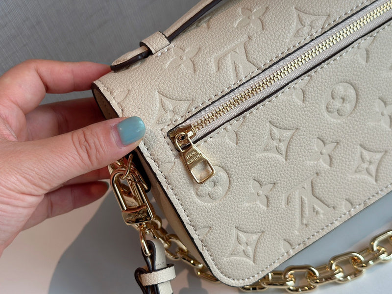 Amelia - LV Bags - 14295