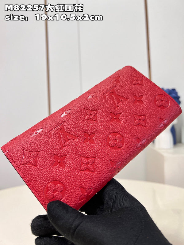 Glami-i LOV Wallets - 192