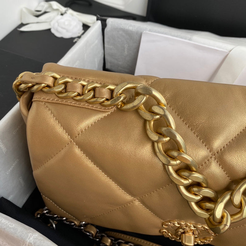 Amelia- CHL Bags - 6436