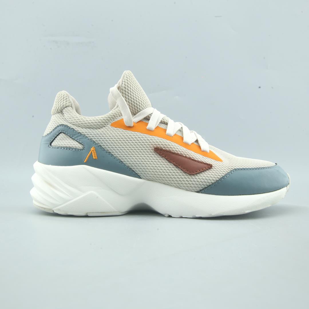 ARKK WAIVE 13