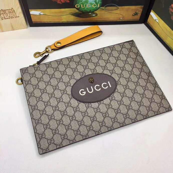 Amelia - GCC Bags - 630