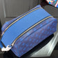 Amelia Fashion Lu-Vi bags - 16998