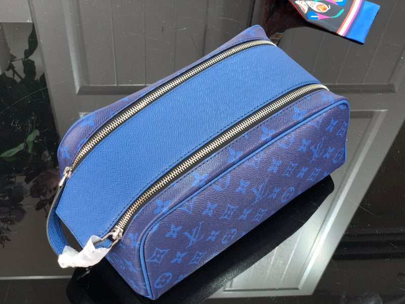 Amelia Fashion Lu-Vi bags - 16998