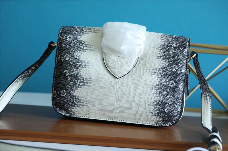Amelia - LOV Lady Bags - 1617