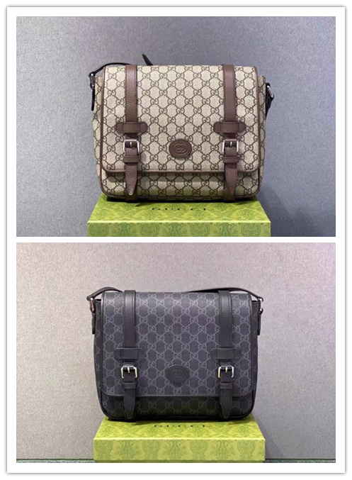 Amelia- GCI Bags - 2258