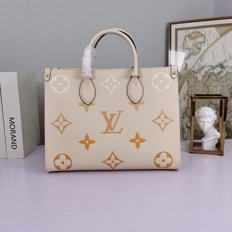 Amelia - LOV Lady Bags - 918
