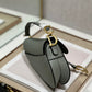 Amelia-LAON - DOR Bags - 104