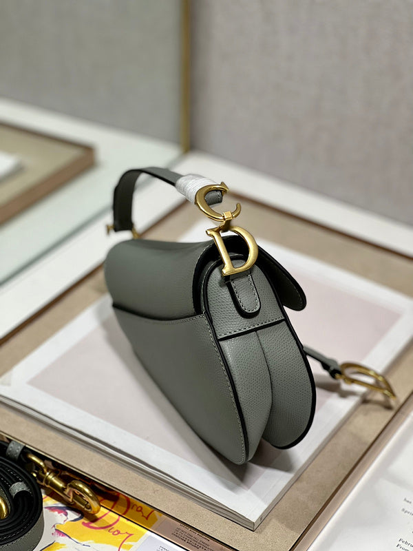 Amelia-LAON - DOR Bags - 104