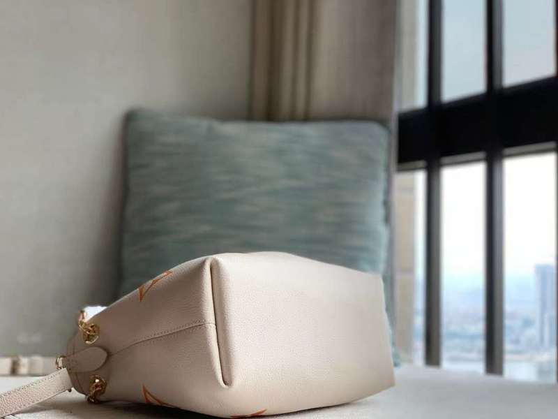 Amelia- Lu-Vi bags - 11508
