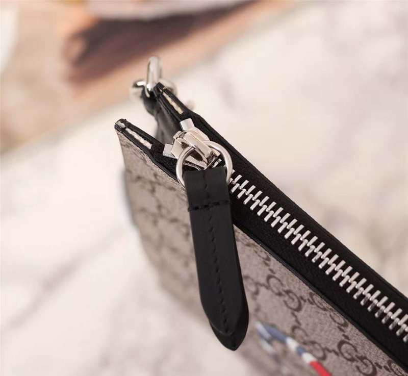 AmeliaLuxury - GCI Bags - 639
