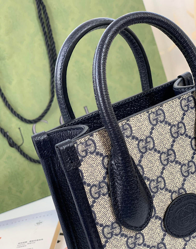 Amelia-i GUKI Women Bags - 1251