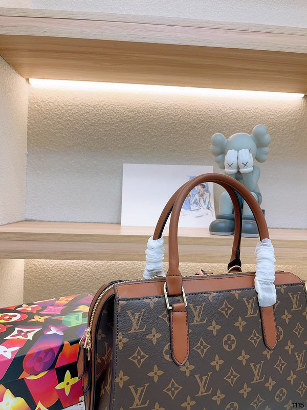 Amelia - LV Bags - 14410