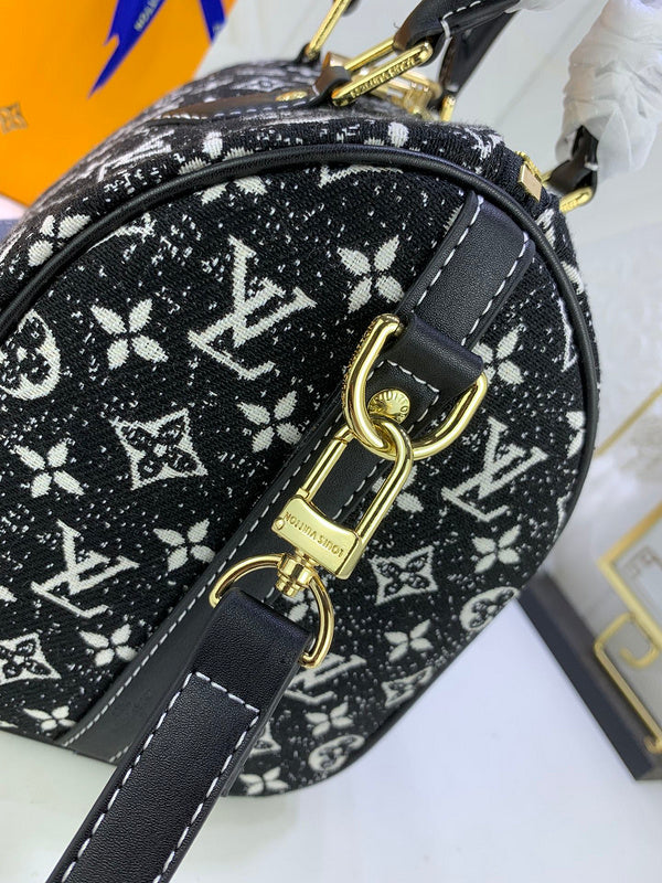 Amelia- GUKI Women Bags - 1997