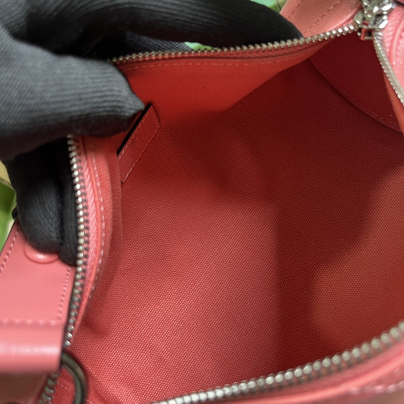 Amelia- GCI Bags - 248