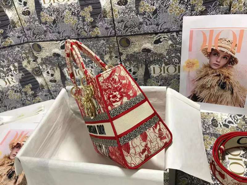 Amelia - DYOR   BAGS FOR WOMEN - FASHION LUXURY BAGS 368