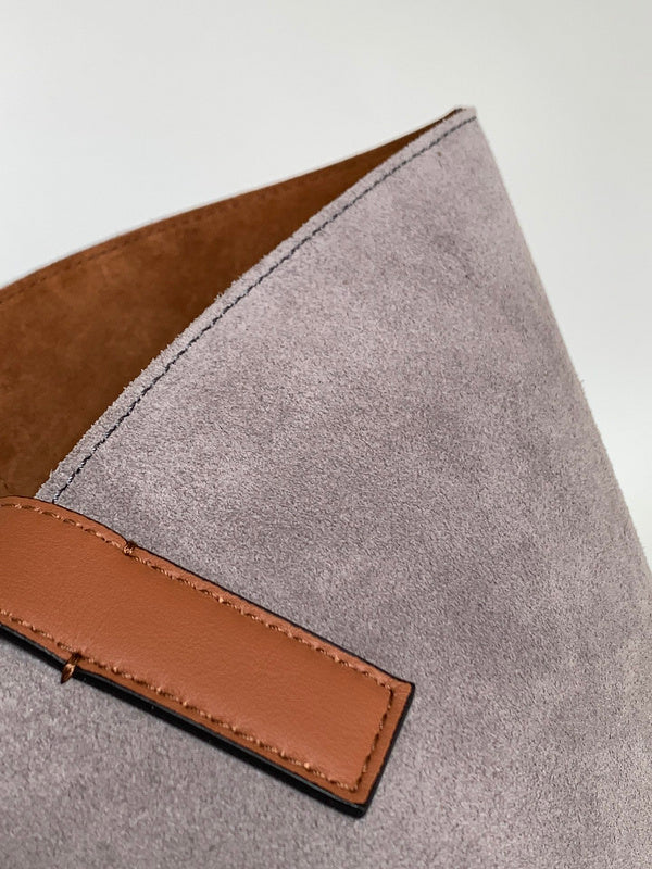 Amelia's Bag Gallery - LWO Bags - 845
