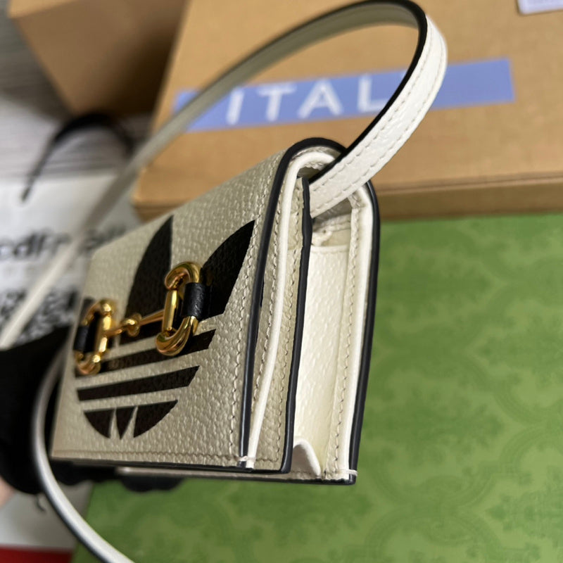 Amelia- GCI Bags - 4256