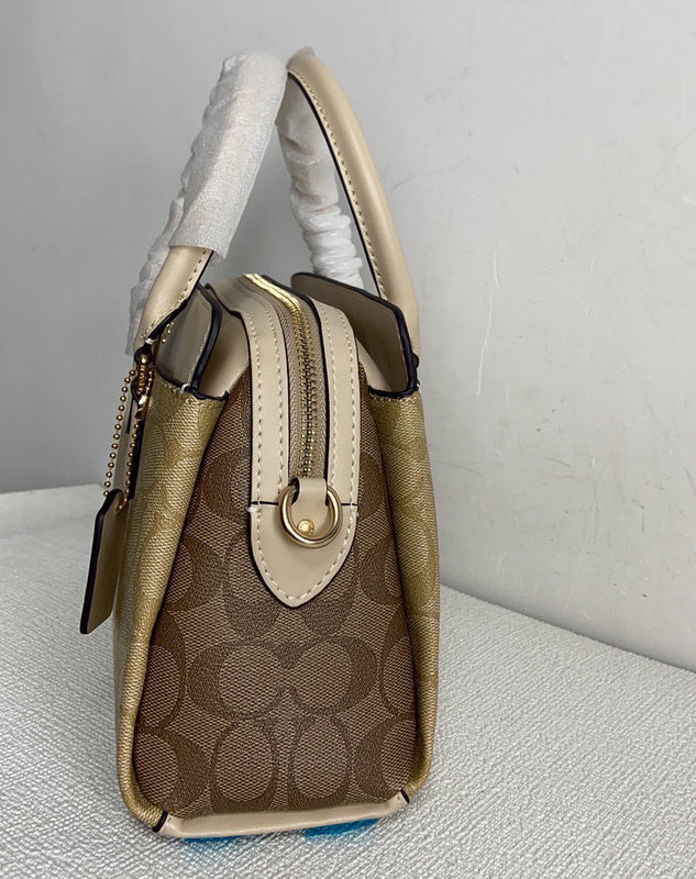 Amelia-i CAH Bags - 105