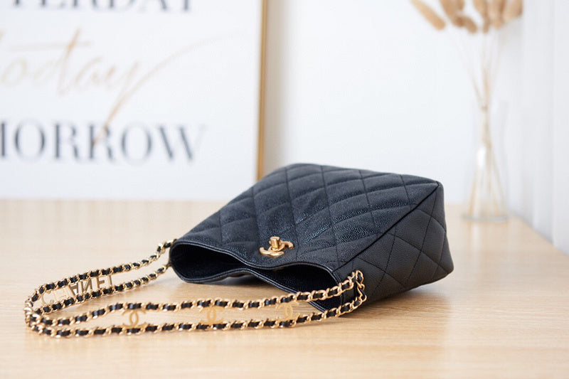 AmeliaLuxury - CHL Bags - 2895