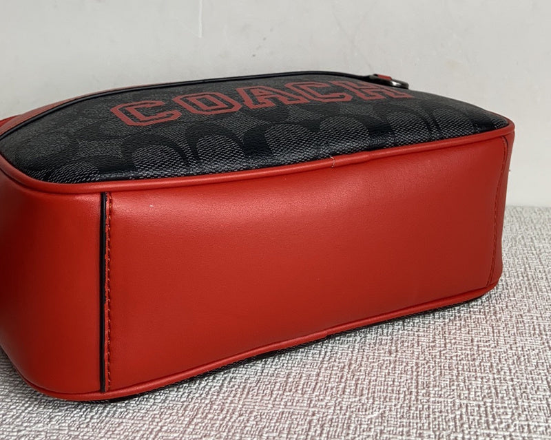 Amelia-i CAH Bags - 244
