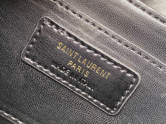 YSL BAGS - WOMEN LOVE LUXURY BAGS - 1557