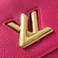 Amelia - LV Bags - 12789