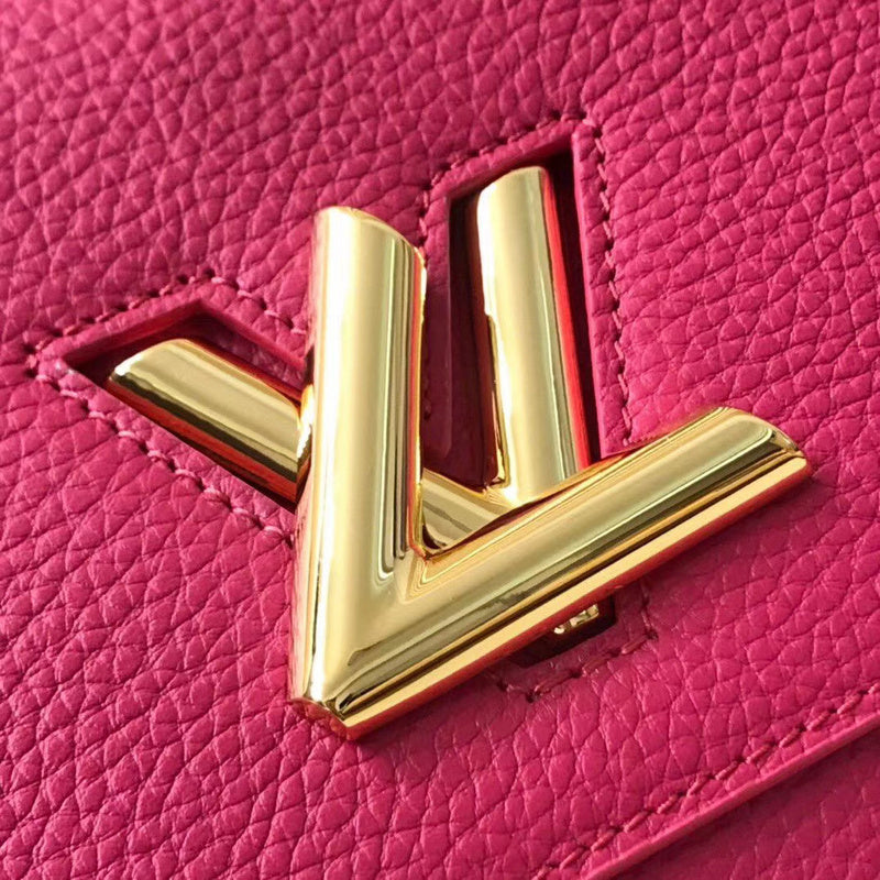 Amelia - LV Bags - 12789