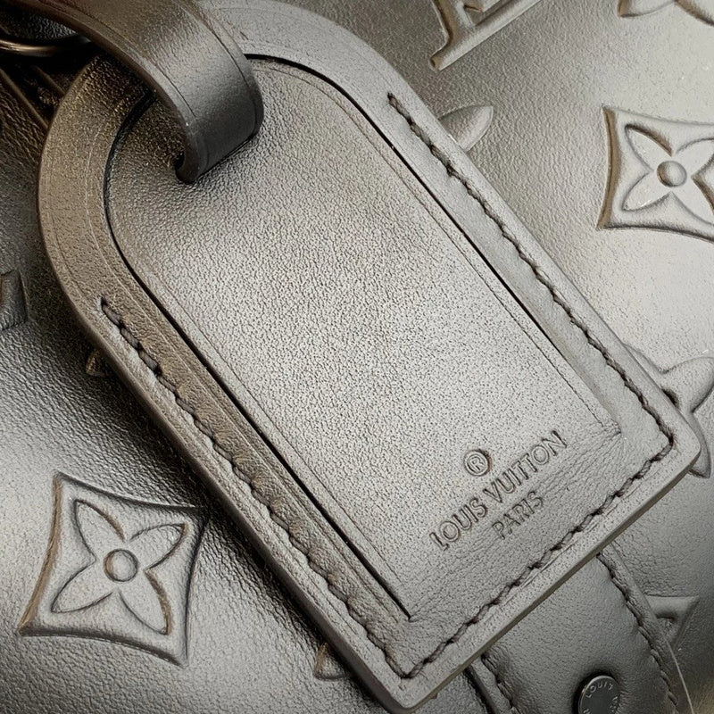 Amelia - LV Bags - 12889