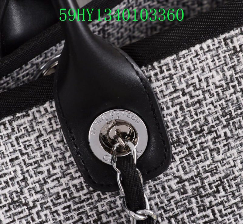 Amelia - CHL Bags - 1619