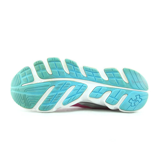 UNDER ARMOUR MICRO G