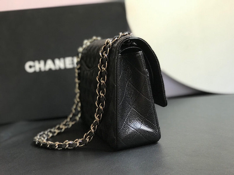 Amelia - CHL Bags - 2395