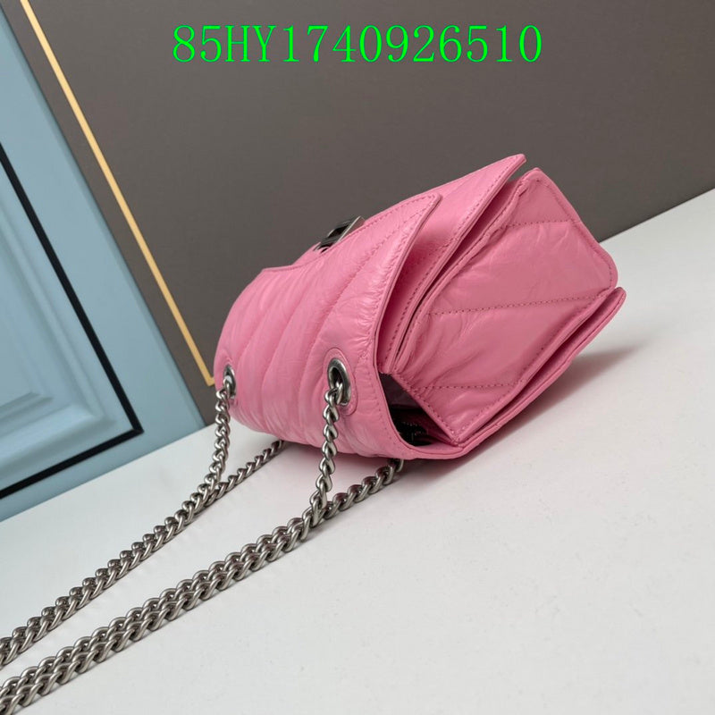 Amelia - BGA Bags - 2047