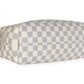 Louis Vuitton Damier Azur Canvas Graceful PM
