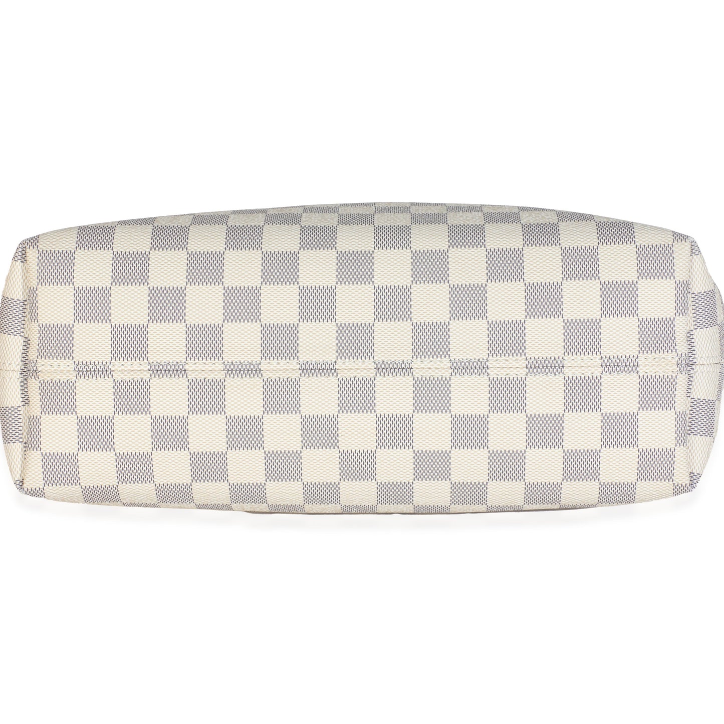 Louis Vuitton Damier Azur Canvas Graceful PM