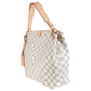 Louis Vuitton Damier Azur Canvas Graceful PM